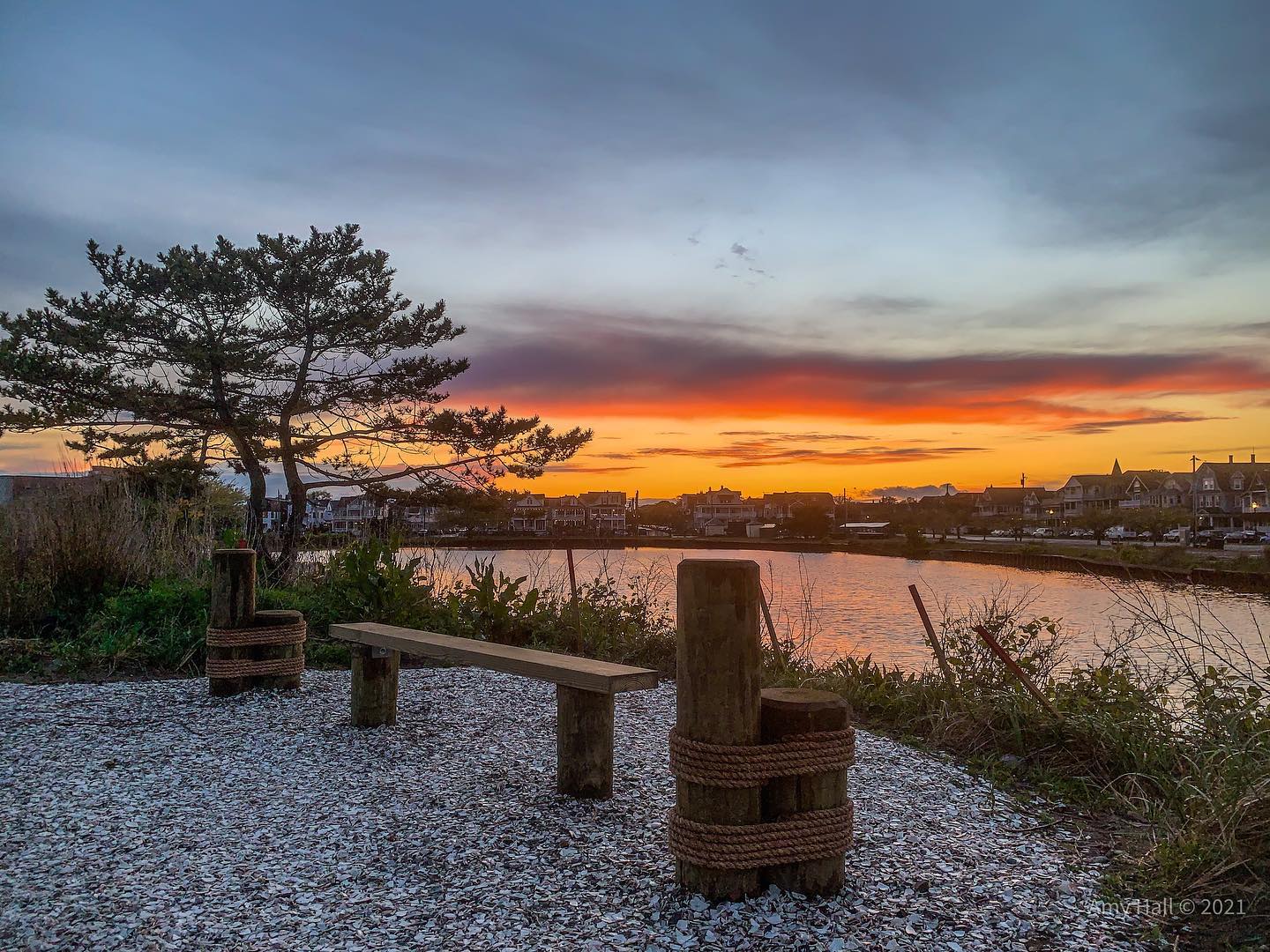 bradley-beach