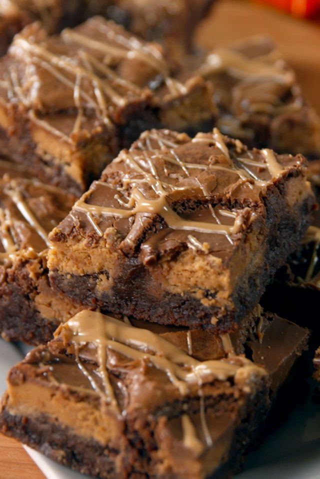 reeses-stuffed-brownies-