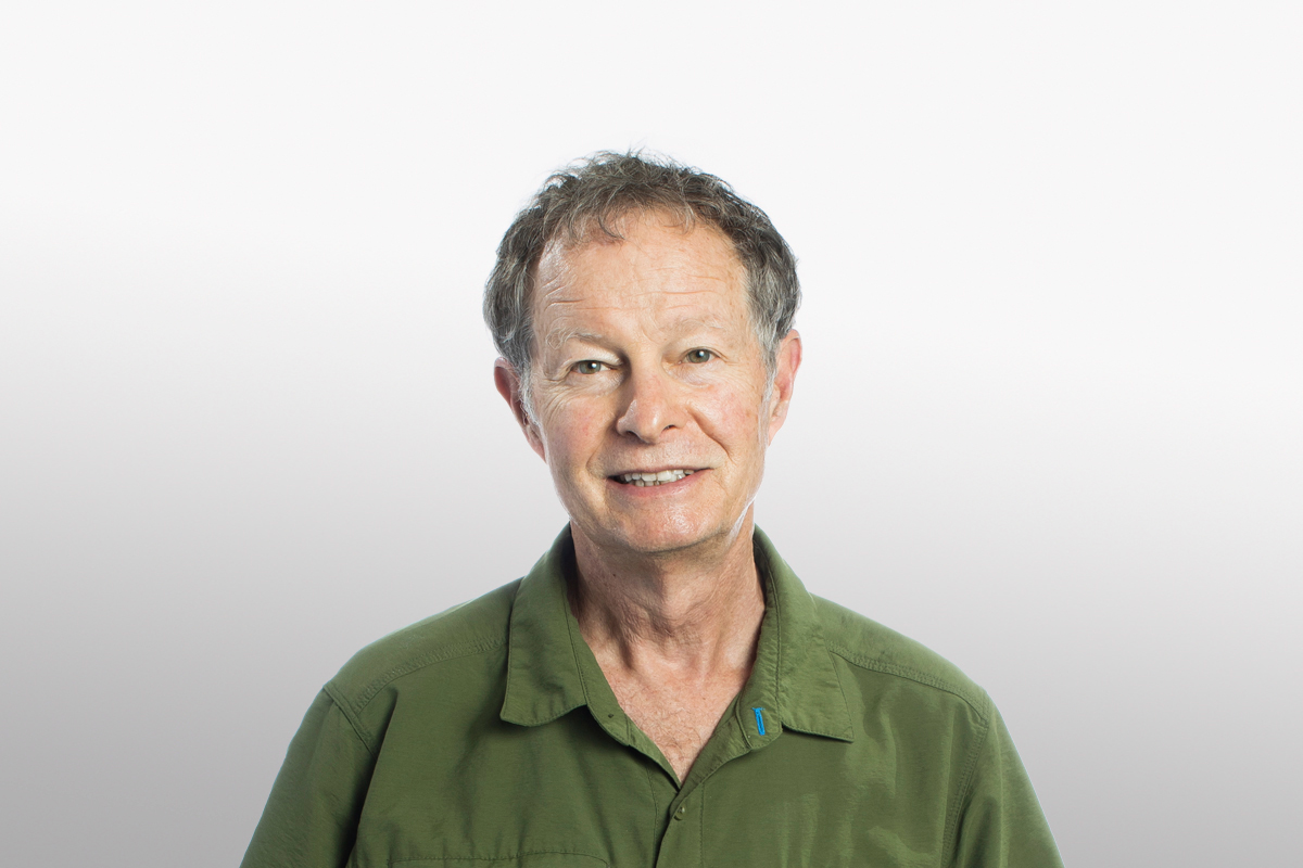 John_Mackey_Whole_Foods Jersey Shore Scene