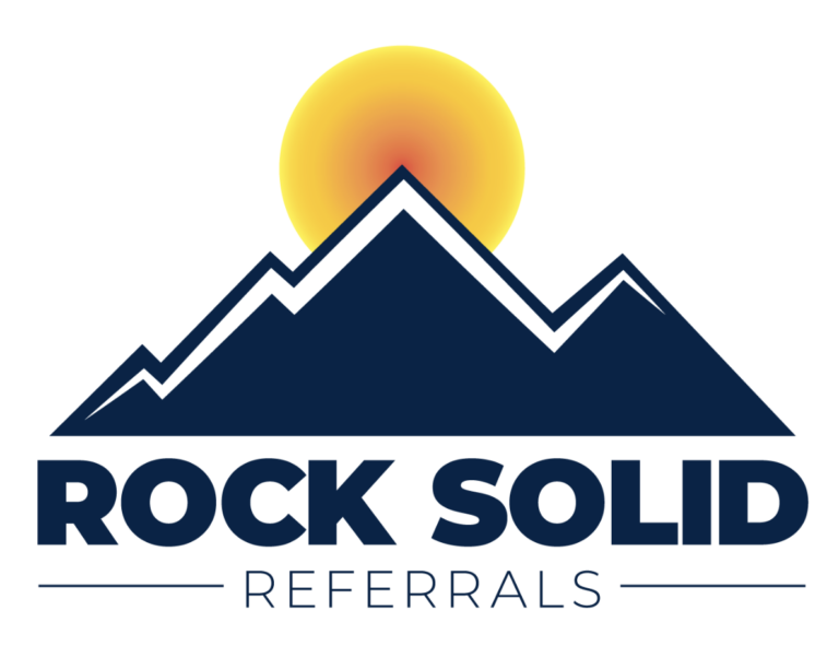 Local Networking Event at Monmouth University