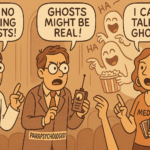 Pshychatrists vs mediumd and Paras – Copy