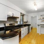 20251015105249349197000000-o