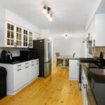 20251015105254374448000000-o