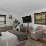 20251015105326082227000000-o