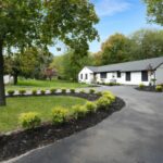 20251015105459736148000000-o