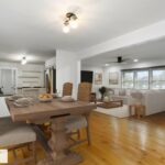 20251016111549463191000000-o (1)